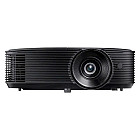 Máy Chiếu Optoma PS460